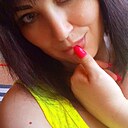 Екатерина, 34 года