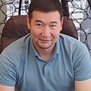 Азиз, 35 лет