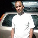 Дима, 37 лет