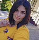 Кристина, 38 лет