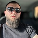 Borzzz, 29 лет