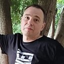 Алексей, 45 лет