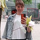 Валентина, 39 лет