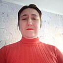 Ирина, 53 года