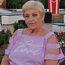 Ирина, 65 лет