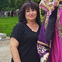 Елена, 58 лет