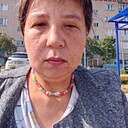 Лиза, 35 лет