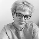 Наталия, 47 лет
