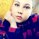 Анастасия, 24 года
