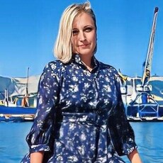 Фотография девушки Ангел, 46 лет из г. Краснодар