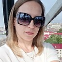 Яна, 44 года