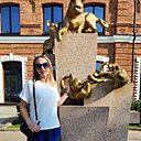 Яна, 44 года