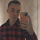 Evgeniy, 22 года