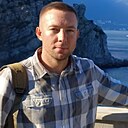 Руслан, 32 года