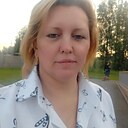 Маришка, 44 года
