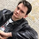 Эдуард, 22 года