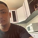 Дима, 24 года