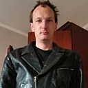 Aristokrat, 34 года