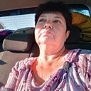 Ольга, 57 лет