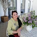 Наталья, 52 года