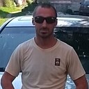 Александр, 42 года