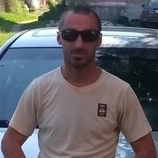 Фотография мужчины Александр, 42 года из г. Калининград