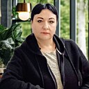 Оксана, 40 лет