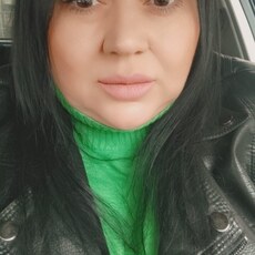 Фотография девушки Александра, 48 лет из г. Биробиджан