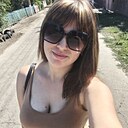 Юлия, 19 лет