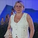 Лина, 45 лет