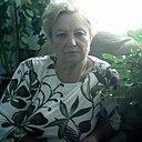 Галина, 70 лет