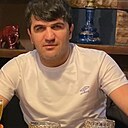 Мусаев Гамид, 32 года