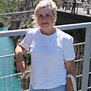 Татьяна, 59 лет
