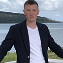 Евгений, 42 года