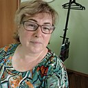 Рима, 61 год