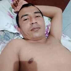 Фотография мужчины Жоник, 34 года из г. Набережные Челны