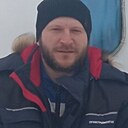 Юрий, 39 лет