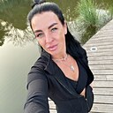 Елена, 38 лет