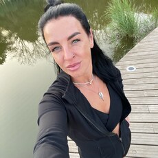Фотография девушки Елена, 38 лет из г. Ростов-на-Дону