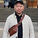 Артур, 48 лет
