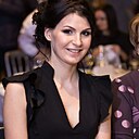 Милана, 43 года