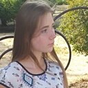 Алинка, 20 лет