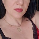 Ирина, 43 года