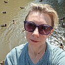 Татьяна, 42 года