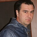 Сергей, 53 года