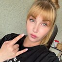 Ирина, 30 лет