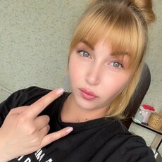Фотография девушки Ирина, 30 лет из г. Шимановск