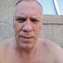 Роман, 43 года
