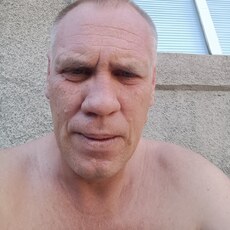 Фотография мужчины Роман, 43 года из г. Алчевск