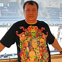 Сергей, 38 лет